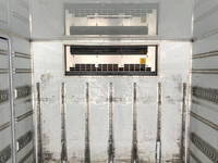 ISUZU Forward Refrigerator & Freezer Truck TKG-FRR90S2 2017 347,000km_13