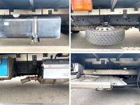 ISUZU Forward Refrigerator & Freezer Truck TKG-FRR90S2 2017 347,000km_16