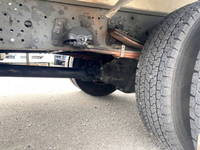 ISUZU Forward Refrigerator & Freezer Truck TKG-FRR90S2 2017 347,000km_17