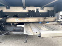 ISUZU Forward Refrigerator & Freezer Truck TKG-FRR90S2 2017 347,000km_19