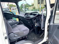 ISUZU Forward Refrigerator & Freezer Truck TKG-FRR90S2 2017 347,000km_28