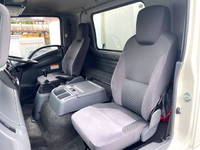 ISUZU Forward Refrigerator & Freezer Truck TKG-FRR90S2 2017 347,000km_29