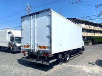 ISUZU Forward Refrigerator & Freezer Truck TKG-FRR90S2 2017 347,000km_2