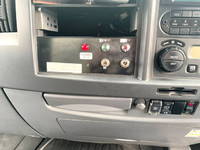ISUZU Forward Refrigerator & Freezer Truck TKG-FRR90S2 2017 347,000km_32