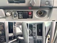 ISUZU Forward Refrigerator & Freezer Truck TKG-FRR90S2 2017 347,000km_33