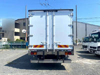ISUZU Forward Refrigerator & Freezer Truck TKG-FRR90S2 2017 347,000km_6