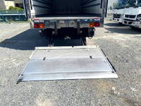 ISUZU Forward Refrigerator & Freezer Truck TKG-FRR90S2 2017 347,000km_8