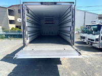ISUZU Forward Refrigerator & Freezer Truck TKG-FRR90S2 2017 347,000km_9