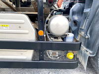 ISUZU Giga Mixer Truck QKG-CXZ77AT 2015 181,259km_10