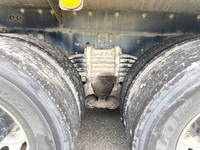 ISUZU Giga Mixer Truck QKG-CXZ77AT 2015 181,259km_11