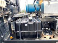 ISUZU Giga Mixer Truck QKG-CXZ77AT 2015 181,259km_12