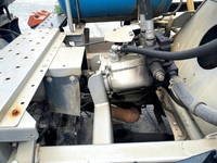 ISUZU Giga Mixer Truck QKG-CXZ77AT 2015 181,259km_18