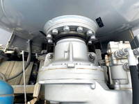 ISUZU Giga Mixer Truck QKG-CXZ77AT 2015 181,259km_19