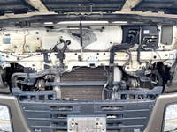ISUZU Giga Mixer Truck QKG-CXZ77AT 2015 181,259km_27