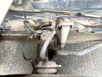 ISUZU Giga Mixer Truck QKG-CXZ77AT 2015 181,259km_30