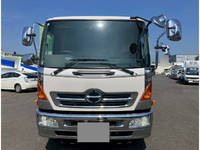 HINO Ranger Dump LKG-FE7JEAA 2014 347,797km_11