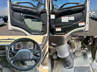 HINO Ranger Dump LKG-FE7JEAA 2014 347,797km_12