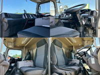 HINO Ranger Dump LKG-FE7JEAA 2014 347,797km_13