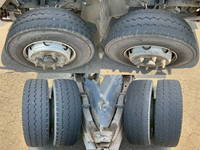 HINO Ranger Dump LKG-FE7JEAA 2014 347,797km_14