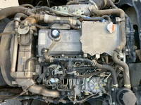 HINO Ranger Dump LKG-FE7JEAA 2014 347,797km_17