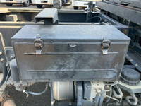 HINO Ranger Dump LKG-FE7JEAA 2014 347,797km_18
