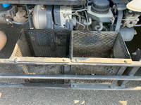 HINO Ranger Dump LKG-FE7JEAA 2014 347,797km_19