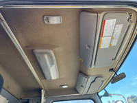 HINO Ranger Dump LKG-FE7JEAA 2014 347,797km_20