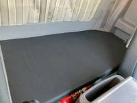 HINO Ranger Dump LKG-FE7JEAA 2014 347,797km_21