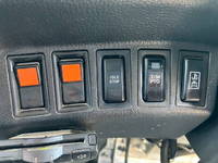 HINO Ranger Dump LKG-FE7JEAA 2014 347,797km_22