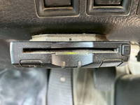 HINO Ranger Dump LKG-FE7JEAA 2014 347,797km_23