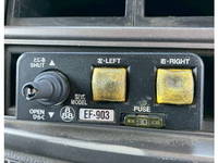 HINO Ranger Dump LKG-FE7JEAA 2014 347,797km_24