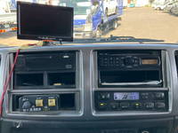 HINO Ranger Dump LKG-FE7JEAA 2014 347,797km_25