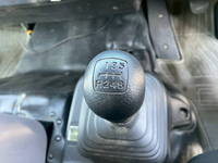 HINO Ranger Dump LKG-FE7JEAA 2014 347,797km_26