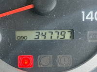 HINO Ranger Dump LKG-FE7JEAA 2014 347,797km_27