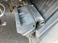HINO Ranger Dump LKG-FE7JEAA 2014 347,797km_28