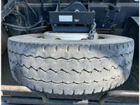 HINO Ranger Dump LKG-FE7JEAA 2014 347,797km_29