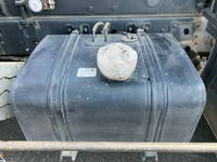HINO Ranger Dump LKG-FE7JEAA 2014 347,797km_30