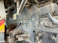 HINO Ranger Dump LKG-FE7JEAA 2014 347,797km_31