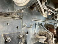 HINO Ranger Dump LKG-FE7JEAA 2014 347,797km_32