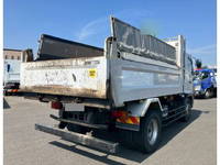 HINO Ranger Dump LKG-FE7JEAA 2014 347,797km_4