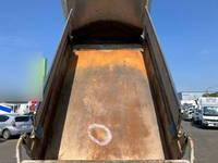 HINO Ranger Dump LKG-FE7JEAA 2014 347,797km_5
