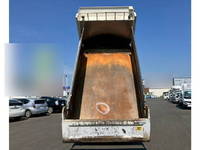 HINO Ranger Dump LKG-FE7JEAA 2014 347,797km_6
