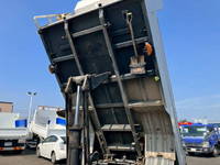 HINO Ranger Dump LKG-FE7JEAA 2014 347,797km_8