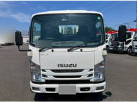 ISUZU Elf Flat Body TRG-NLR85AR 2015 114,040km_11