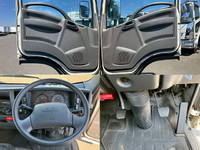 ISUZU Elf Flat Body TRG-NLR85AR 2015 114,040km_14