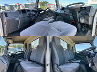 ISUZU Elf Flat Body TRG-NLR85AR 2015 114,040km_15