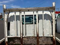 ISUZU Elf Flat Body TRG-NLR85AR 2015 114,040km_18