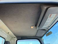 ISUZU Elf Flat Body TRG-NLR85AR 2015 114,040km_24