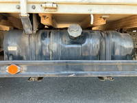 ISUZU Elf Flat Body TRG-NLR85AR 2015 114,040km_28