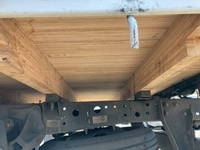 ISUZU Elf Flat Body TRG-NLR85AR 2015 114,040km_30